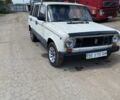 Белый ВАЗ 2101, объемом двигателя 0 л и пробегом 333 тыс. км за 550 $, фото 1 на Automoto.ua