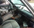 Белый ВАЗ 2101, объемом двигателя 0 л и пробегом 30 тыс. км за 333 $, фото 4 на Automoto.ua