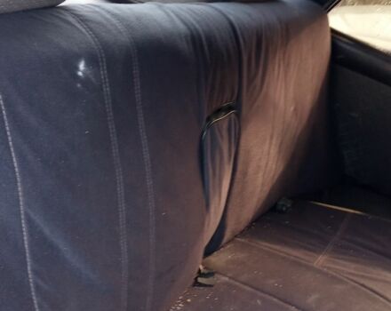 Белый ВАЗ 2101, объемом двигателя 0 л и пробегом 30 тыс. км за 333 $, фото 6 на Automoto.ua