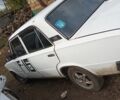 Белый ВАЗ 2101, объемом двигателя 0 л и пробегом 30 тыс. км за 333 $, фото 3 на Automoto.ua