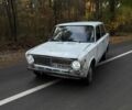 Белый ВАЗ 2101, объемом двигателя 0 л и пробегом 777 тыс. км за 442 $, фото 2 на Automoto.ua