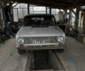 Белый ВАЗ 2101, объемом двигателя 1.3 л и пробегом 1000 тыс. км за 356 $, фото 1 на Automoto.ua