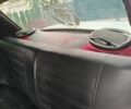 Белый ВАЗ 2101, объемом двигателя 0 л и пробегом 80 тыс. км за 604 $, фото 6 на Automoto.ua