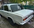 Белый ВАЗ 2101, объемом двигателя 0 л и пробегом 80 тыс. км за 604 $, фото 2 на Automoto.ua