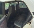 Белый ВАЗ 2101, объемом двигателя 0 л и пробегом 80 тыс. км за 604 $, фото 4 на Automoto.ua