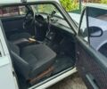Белый ВАЗ 2101, объемом двигателя 0 л и пробегом 80 тыс. км за 604 $, фото 5 на Automoto.ua
