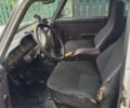 Белый ВАЗ 2101, объемом двигателя 0 л и пробегом 80 тыс. км за 604 $, фото 3 на Automoto.ua