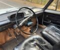 Белый ВАЗ 2101, объемом двигателя 0 л и пробегом 777 тыс. км за 442 $, фото 4 на Automoto.ua