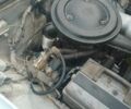 Білий ВАЗ 2101, об'ємом двигуна 1.2 л та пробігом 100 тис. км за 558 $, фото 1 на Automoto.ua