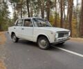 Белый ВАЗ 2101, объемом двигателя 0 л и пробегом 777 тыс. км за 442 $, фото 5 на Automoto.ua