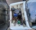 Белый ВАЗ 2101, объемом двигателя 1.6 л и пробегом 2 тыс. км за 546 $, фото 1 на Automoto.ua