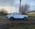 Белый ВАЗ 2101, объемом двигателя 1.6 л и пробегом 2 тыс. км за 546 $, фото 4 на Automoto.ua