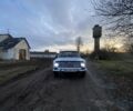 Белый ВАЗ 2101, объемом двигателя 1.6 л и пробегом 2 тыс. км за 546 $, фото 2 на Automoto.ua