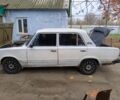 Білий ВАЗ 2101, об'ємом двигуна 1 л та пробігом 80 тис. км за 400 $, фото 2 на Automoto.ua