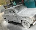 Білий ВАЗ 2101, об'ємом двигуна 1.3 л та пробігом 3 тис. км за 239 $, фото 3 на Automoto.ua
