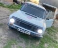 Белый ВАЗ 2101, объемом двигателя 0 л и пробегом 3 тыс. км за 364 $, фото 1 на Automoto.ua