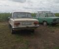 Білий ВАЗ 2101, об'ємом двигуна 0 л та пробігом 1000 тис. км за 101 $, фото 1 на Automoto.ua