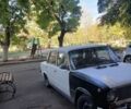 Білий ВАЗ 2101, об'ємом двигуна 1.2 л та пробігом 860 тис. км за 412 $, фото 2 на Automoto.ua