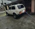Білий ВАЗ 2101, об'ємом двигуна 0 л та пробігом 120 тис. км за 2500 $, фото 3 на Automoto.ua