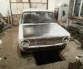 Білий ВАЗ 2101, об'ємом двигуна 0 л та пробігом 43 тис. км за 250 $, фото 1 на Automoto.ua