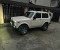 Білий ВАЗ 2101, об'ємом двигуна 0 л та пробігом 120 тис. км за 2500 $, фото 2 на Automoto.ua