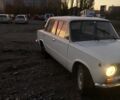 Белый ВАЗ 2101, объемом двигателя 1.2 л и пробегом 99 тыс. км за 642 $, фото 2 на Automoto.ua