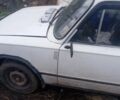 Белый ВАЗ 2101, объемом двигателя 0 л и пробегом 100 тыс. км за 500 $, фото 3 на Automoto.ua