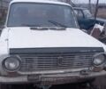 Белый ВАЗ 2101, объемом двигателя 0 л и пробегом 100 тыс. км за 500 $, фото 1 на Automoto.ua