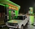Білий ВАЗ 2101, об'ємом двигуна 0 л та пробігом 83 тис. км за 779 $, фото 1 на Automoto.ua