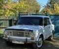 Білий ВАЗ 2101, об'ємом двигуна 0 л та пробігом 83 тис. км за 779 $, фото 2 на Automoto.ua