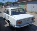 Белый ВАЗ 2101, объемом двигателя 0 л и пробегом 570 тыс. км за 337 $, фото 4 на Automoto.ua