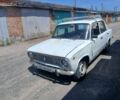 Белый ВАЗ 2101, объемом двигателя 0 л и пробегом 570 тыс. км за 337 $, фото 2 на Automoto.ua