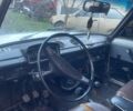 Білий ВАЗ 2101, об'ємом двигуна 1.5 л та пробігом 89 тис. км за 225 $, фото 5 на Automoto.ua