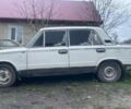 Білий ВАЗ 2101, об'ємом двигуна 1.5 л та пробігом 89 тис. км за 225 $, фото 3 на Automoto.ua