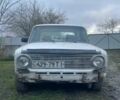 Білий ВАЗ 2101, об'ємом двигуна 1.5 л та пробігом 89 тис. км за 225 $, фото 1 на Automoto.ua