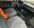 Белый ВАЗ 2101, объемом двигателя 1.5 л и пробегом 3 тыс. км за 358 $, фото 6 на Automoto.ua