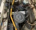 Белый ВАЗ 2101, объемом двигателя 1.5 л и пробегом 3 тыс. км за 358 $, фото 7 на Automoto.ua