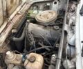 Белый ВАЗ 2101, объемом двигателя 0 л и пробегом 2 тыс. км за 316 $, фото 1 на Automoto.ua
