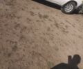 Белый ВАЗ 2101, объемом двигателя 1.2 л и пробегом 800 тыс. км за 336 $, фото 1 на Automoto.ua