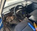 Белый ВАЗ 2101, объемом двигателя 0 л и пробегом 2 тыс. км за 316 $, фото 3 на Automoto.ua