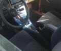 Белый ВАЗ 2101, объемом двигателя 1.2 л и пробегом 800 тыс. км за 336 $, фото 3 на Automoto.ua