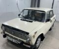 Белый ВАЗ 2101, объемом двигателя 1.3 л и пробегом 2 тыс. км за 320 $, фото 1 на Automoto.ua