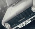 Белый ВАЗ 2101, объемом двигателя 1.2 л и пробегом 800 тыс. км за 336 $, фото 1 на Automoto.ua