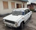 Белый ВАЗ 2101, объемом двигателя 0 л и пробегом 2 тыс. км за 316 $, фото 4 на Automoto.ua
