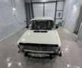 Белый ВАЗ 2101, объемом двигателя 1.3 л и пробегом 2 тыс. км за 320 $, фото 2 на Automoto.ua