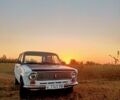 Белый ВАЗ 2101, объемом двигателя 6 л и пробегом 933 тыс. км за 264 $, фото 1 на Automoto.ua