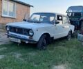 Белый ВАЗ 2101, объемом двигателя 7 л и пробегом 3 тыс. км за 16000 $, фото 5 на Automoto.ua