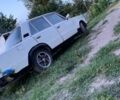 Белый ВАЗ 2101, объемом двигателя 7 л и пробегом 3 тыс. км за 16000 $, фото 1 на Automoto.ua