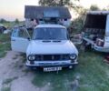 Белый ВАЗ 2101, объемом двигателя 7 л и пробегом 3 тыс. км за 16000 $, фото 4 на Automoto.ua