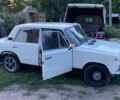 Белый ВАЗ 2101, объемом двигателя 7 л и пробегом 3 тыс. км за 16000 $, фото 2 на Automoto.ua